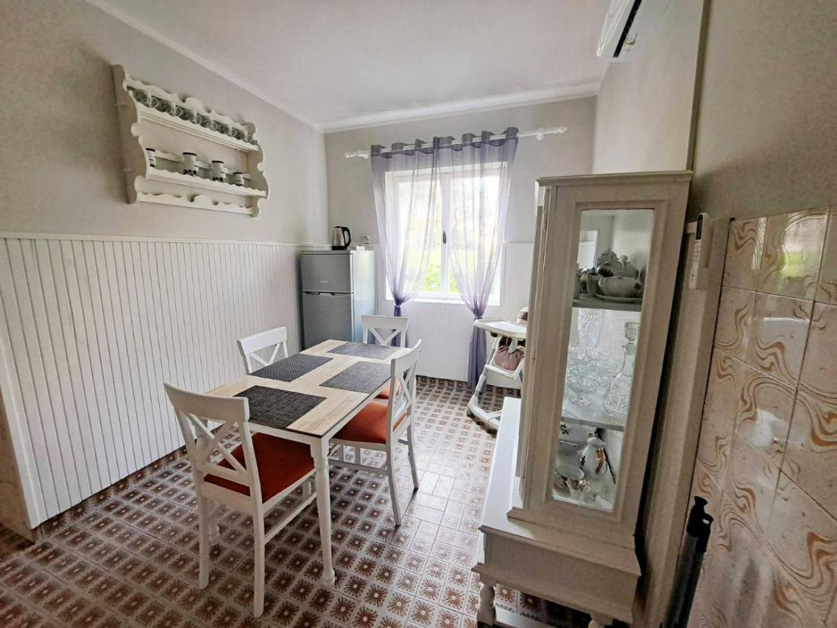 Red House Apartment 科托尔 外观 照片