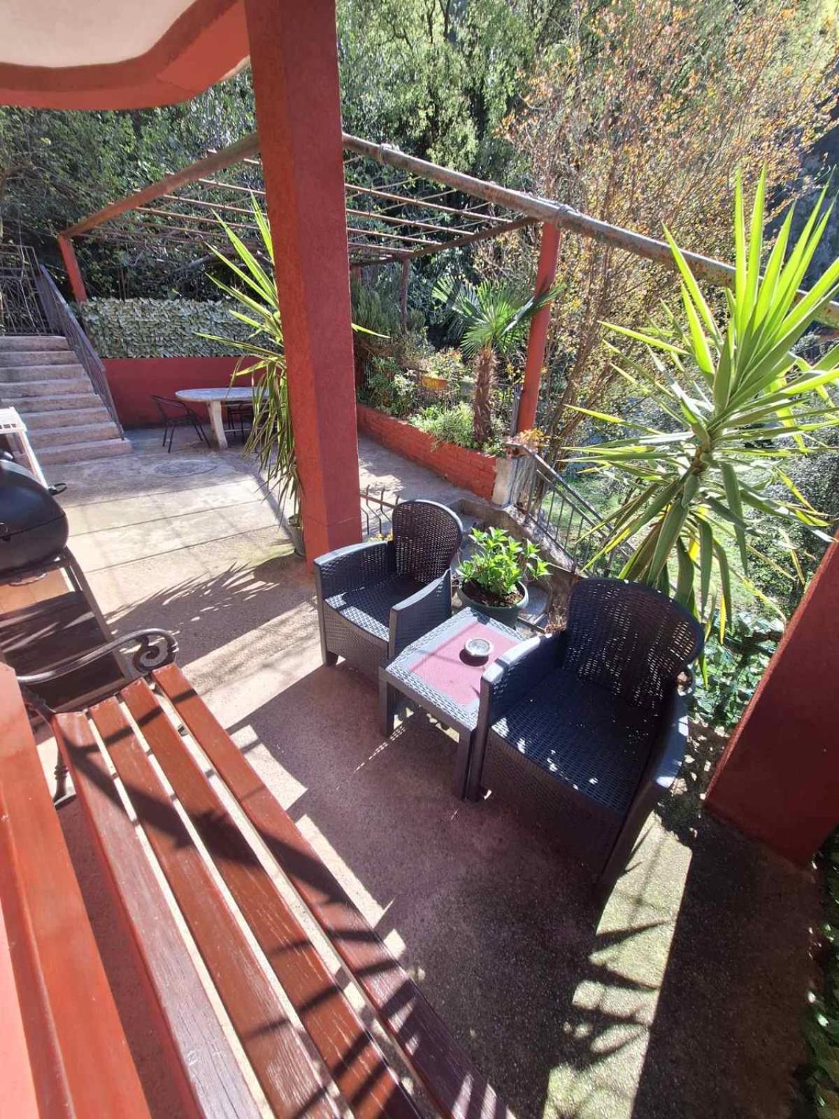 Red House Apartment 科托尔 外观 照片